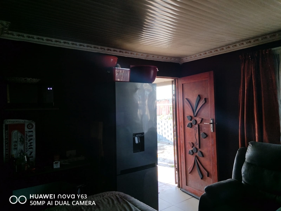 3 Bedroom Property for Sale in Scenery Park Eastern Cape